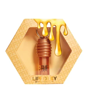 LIP HONEY