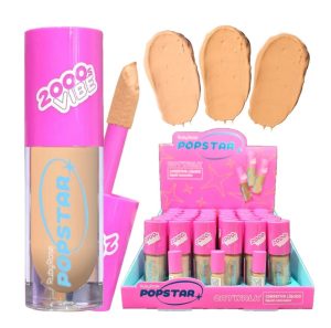 corretivo liquido popstar ruby rose