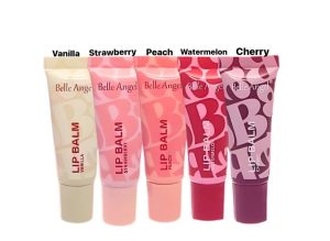 LIP BALM BELLE ANGEL
