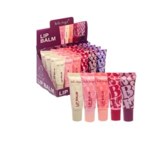 LIP BALM BELLE ANGEL