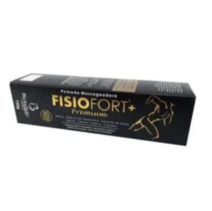 FISIOFORT+ PREMIUM