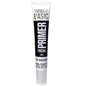Prime Facial Safira