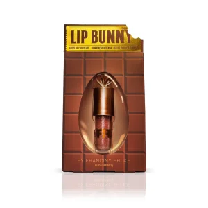 LIP BUNNY