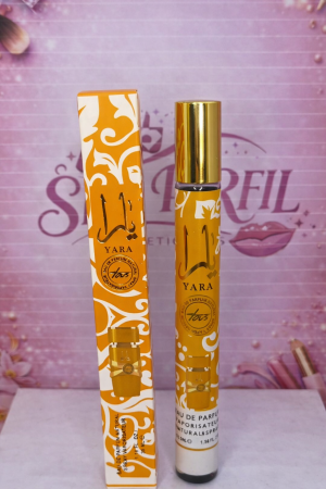 Perfume Yara Tous