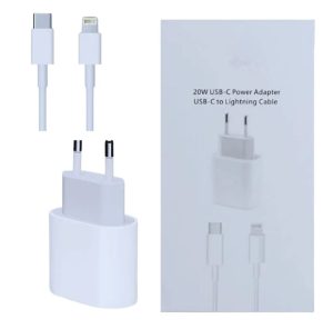 ADAPTADOR USB COM CABO